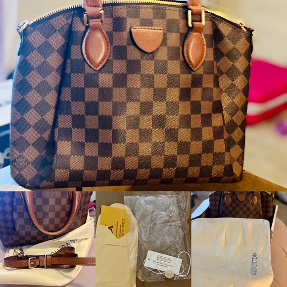 Beautiful Handbag ๐๐๐ - Picture 5 of 9